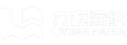 Zhengzhou Liyuan Haina Rectifier Co., Ltd.