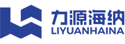 Zhengzhou Liyuan rectifier Co., Ltd.