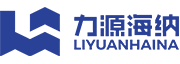 Zhengzhou Liyuan Haina Rectifier Co., Ltd.