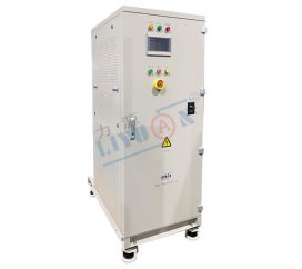 45V 11KA rectifier for rare earth smelting