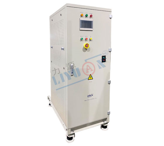 45V 11KA rectifier for rare earth smelting