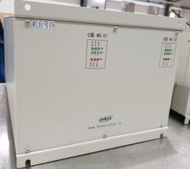 pcb plating rectifier