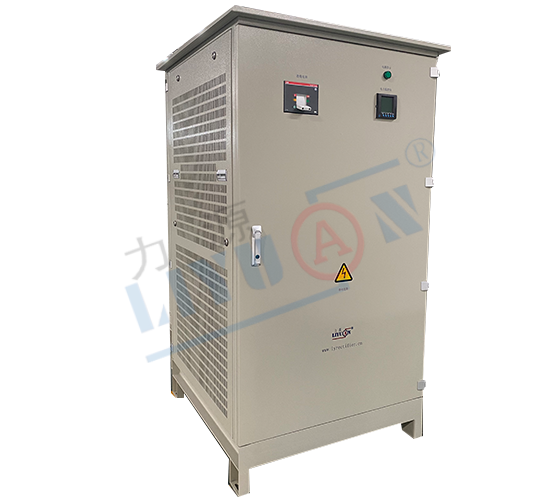 150V 800A Hard Anodizing Rectifier Power Supply - liyuan