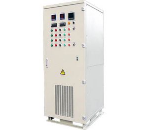 30v-1000a-dc-power-rectifier