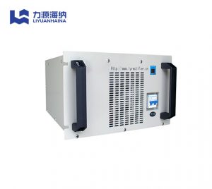 20A 45V Plating Industry Rectifier