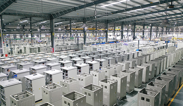 Qualification certification
