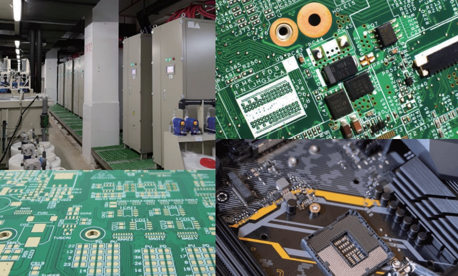 Technical Capability of 12V 3000A IGBT Air-Cooled Electroplating Rectifier with Low Ripple