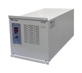 150A24V Electroplating Rectifier Power Supply for Surface Treatment