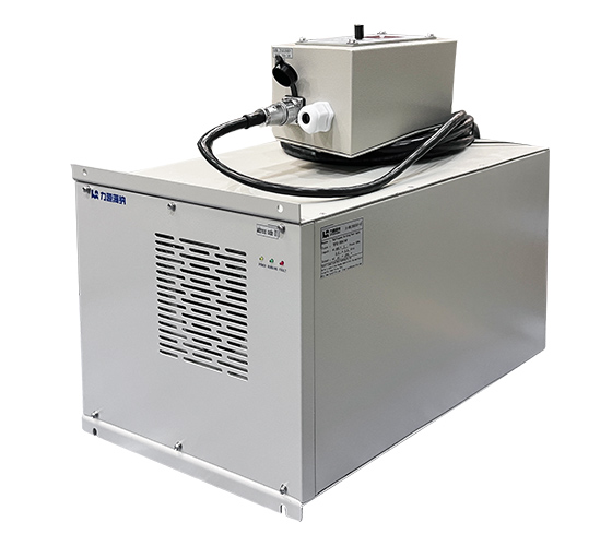 200A 24V Electroplating Rectifier Power Supply