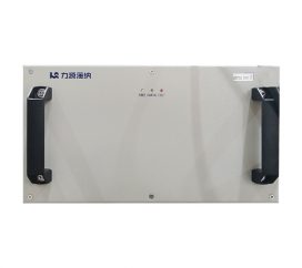 3000A 20V DC Rectifier for Anodizing & Metal Finishing