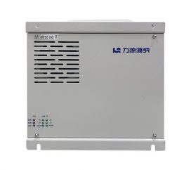 6V 200A Tin Plating Rectifier for Metal Finishing Industry
