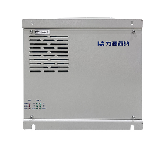 6V 200A Tin Plating Rectifier for Metal Finishing Industry