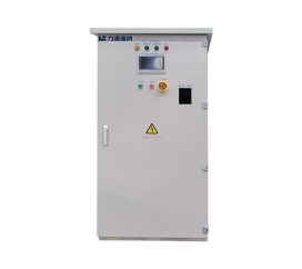 ±15V 12500A Hard Chrome Plating Rectifier Power Supply