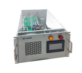 XXFB 40V 40A Linear Power Supply