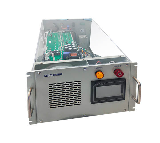 XXFB 40V 40A Linear Power Supply