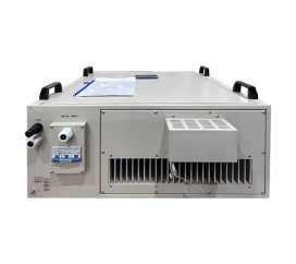 200A ±100V Water Treatment Power Supply