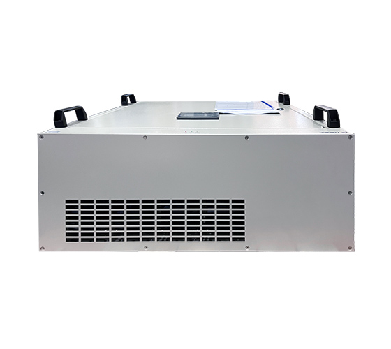 200A ±100V Water Treatment Power Supply
