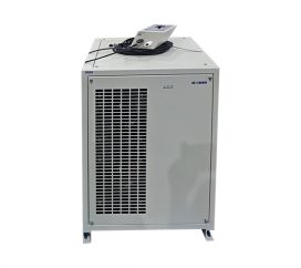 plating rectifier