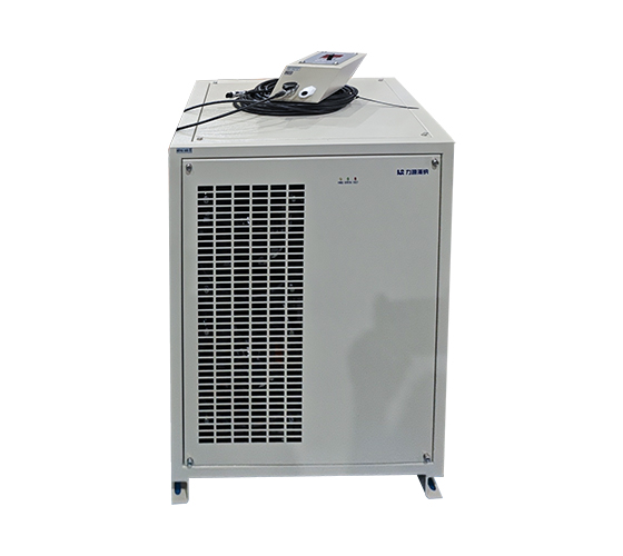 plating rectifier