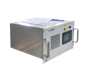 HPNPF-Z20AF20A/30V Pulse Plating Rectifier for Metal Finishing