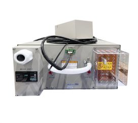 300A 150V High Power Rectifiers for Electrolysis Hydrogen Production
