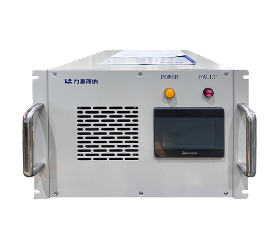 HPNPF-Z20AF20A/30V Pulse Plating Rectifier for Metal Finishing