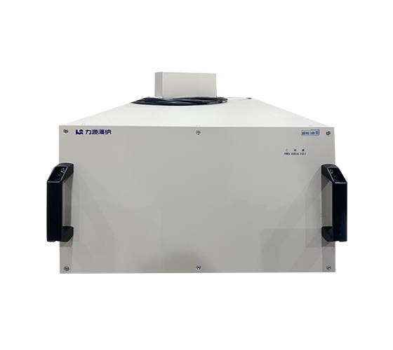 300A 150V High Power Rectifiers for Electrolysis Hydrogen Production