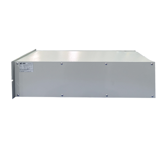 5000A 8V Industrial Rectifier Water Cooled DC Power Supply PCB Plating