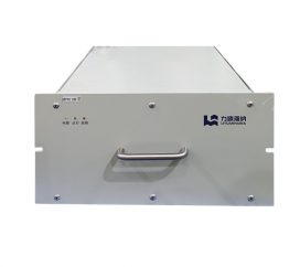 5000A 8V Industrial Rectifier Water Cooled DC Power Supply PCB Plating