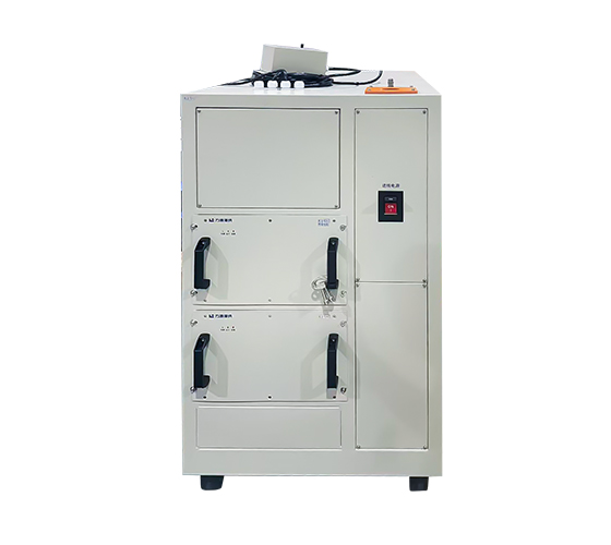 12V 10kA High Stability Low Ripple IGBT Electroplating Rectifier for Zinc Plating