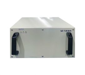 2000A 25V Water-Cooled Hard Chrome Plating Rectifier for Nickel Plating