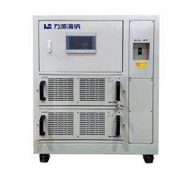Factory Price 2000A 12V Zinc Plating Rectifier Power Supply