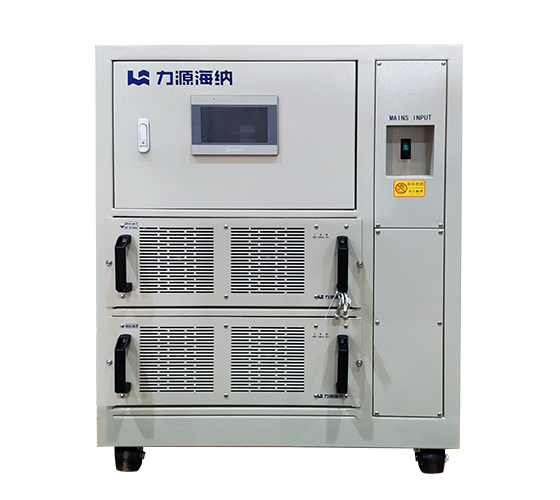 Factory Price 2000A 12V Zinc Plating Rectifier Power Supply