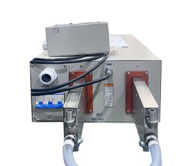 Low Ripple Aluminum Anodizing Rectifier 15V 2000A