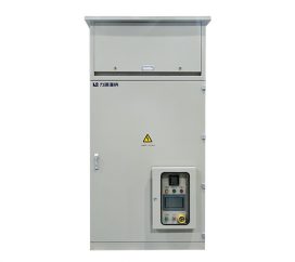 460A 640V Marine Rectifier