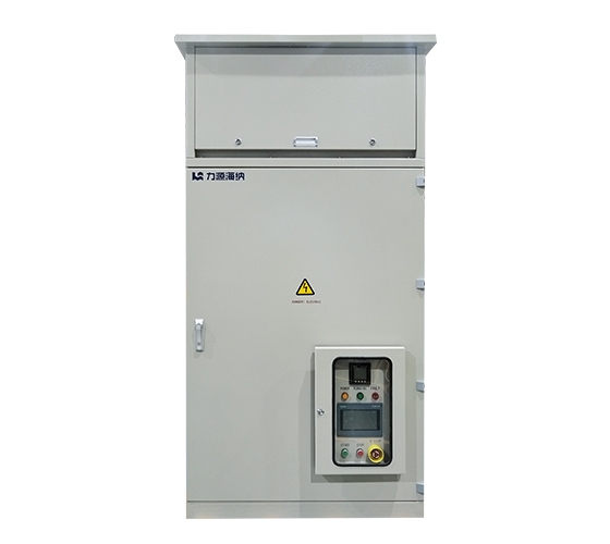 460A 640V Marine Rectifier