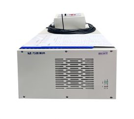 500A 12V Air Cooled Electroplating Rectifier Manufacturer China