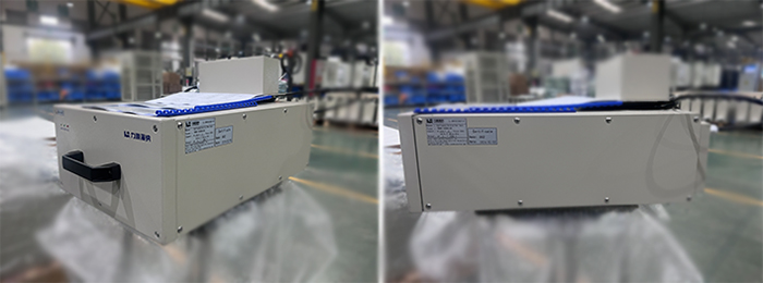 Applications of 1500A 6V Electrolytic Rectifier for Silver Electrolysis