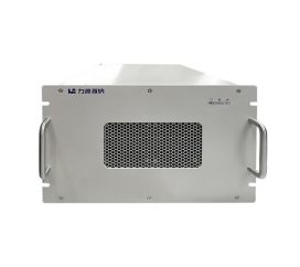 Pulse Plating Rectifier
