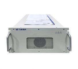 PPF-12A 6V Pulse Plating Rectifier for Jewelry and PCB Electroplating