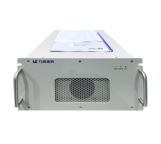 PPF-12A 6V Pulse Plating Rectifier for Jewelry and PCB Electroplating