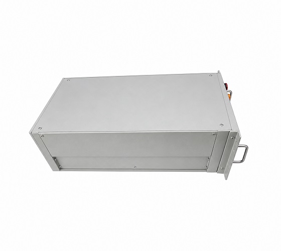 40V 40A Linear Power Supply