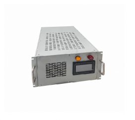 40V 40A Linear Power Supply