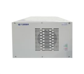 300A 12V IGBT Rectifier for Tin Plating