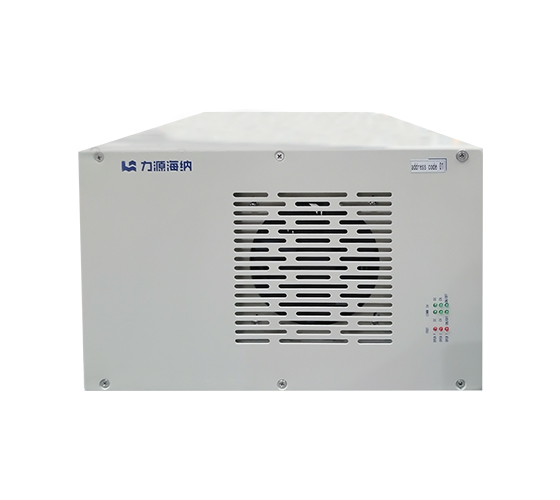 300A 12V IGBT Rectifier for Tin Plating