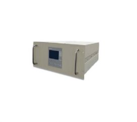 Medium Frequency(MF) Power Supply HMDSB-2*50A/600V