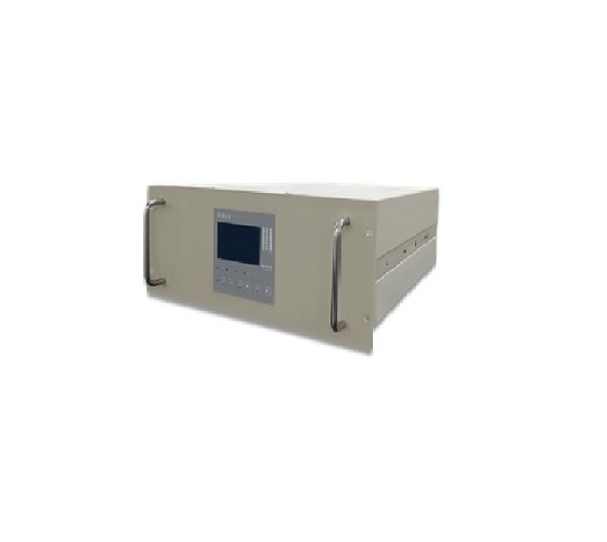 Medium Frequency(MF) Power Supply HMDSB-2*50A/600V