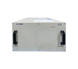 3000A 15V Electroplating Rectifier for Plating Line Industrial DC Power Supply