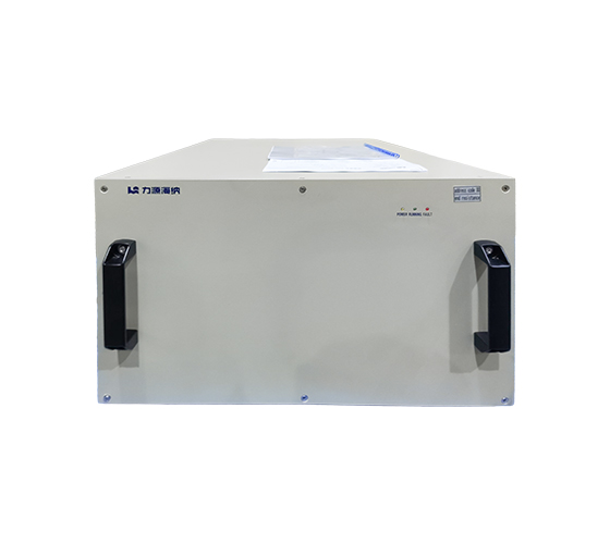 3000A 15V Electroplating Rectifier for Plating Line Industrial DC Power Supply