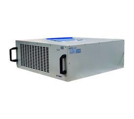 Industrial 2000A ±12V Electroplating Rectifier Plating Line Power Supply